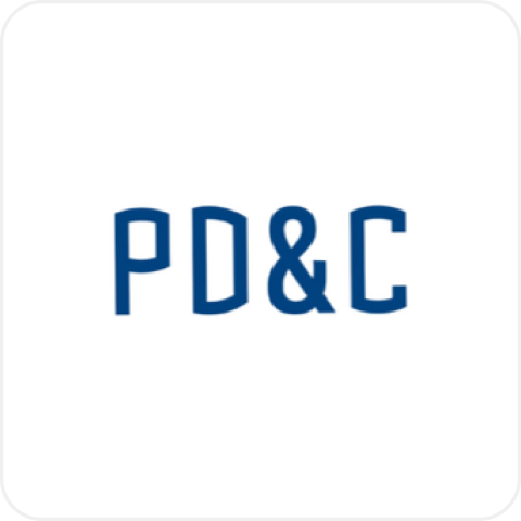 Partner Brand